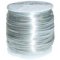 Tinned Copper Wire 18 Gauge 454gms. 452118