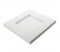 Slumping Mould Square Platter 314 x 314mm 486812