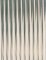 Architectural Decorative 6mm Narrow Reeded 6MMNREED