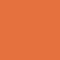 Reusche California Orange Paint 750035