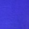 Wissmach  Fusible Sapphire Blue Transparent 96-16 270x270mm