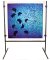 Gallery Display Stand Square 305mm 99864