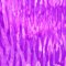 Decorative Laminated Waterglass Violet W100W-MLAMCA22 2134x1000mm