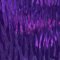 Decorative Laminated Waterglass Purple 100W-MLAMCA6 2134x1000mm