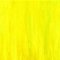 Wissmach Wispy Yellow White WO2 270x270mm