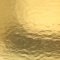 Wissmach Fusible  Cinnamon Transparent 96-12 270x270mm