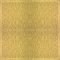 Wissmach English Muffle Regency Gold 4917 270x270mm