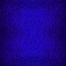 Wissmach English Muffle Majesty Blue 4926 270x270mm